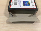 Ninja Gaiden Ryukenden 3 BOXED NES Famicom Japan - UE3146