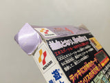 Yu Gi Oh Duel Monsters 4 Yugi Deck BOXED GameBoy Game Boy Japan - UE2045