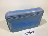 Saint Seiya Ougon Densetsu NES Famicom Japan - AG5926