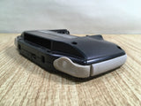 LG2238 With Defects - GameBoy Advance Black Game Boy Console Japan
