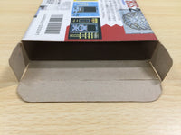 UE6331 Tetris 2 BOXED NES Famicom Japan