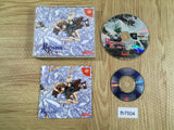 Revive... Sosei Dreamcast Japan - FH7504