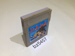 BZ5457 Puyo Puyo GameBoy Game Boy Japan