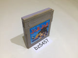 BZ5457 Puyo Puyo GameBoy Game Boy Japan