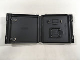 Mario & Luigi Bowser's Inside Story BOXED Nintendo DS Japan - FH5178