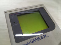 LG2035 Not Working - GameBoy Original DMG-01 Game Boy Console Japan