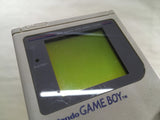 LG2035 Not Working - GameBoy Original DMG-01 Game Boy Console Japan
