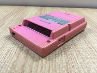 GD6593 With Defects - GameBoy Pocket Pink Game Boy Console Japan