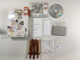 Pandora no Yume First Limited Dreamcast Japan - FH4887