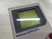 LG2601 Not Working - GameBoy Original DMG-01 Game Boy Console Japan