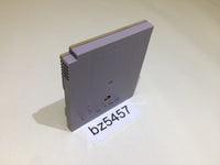 BZ5457 Puyo Puyo GameBoy Game Boy Japan