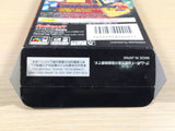 Keitai Denju Telefang Power Ver. BOXED GameBoy Game Boy Japan - UE4958
