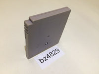 BZ4829 Flappy Special GameBoy Game Boy Japan