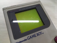 LG2035 Not Working - GameBoy Original DMG-01 Game Boy Console Japan