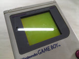 LG2035 Not Working - GameBoy Original DMG-01 Game Boy Console Japan