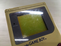 LF9735 Tested Working - GameBoy Original DMG-01 Game Boy Console Japan