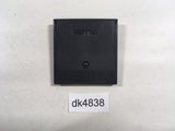 Mortal Kombat 2 Sega Game Gear Japan - DK4838