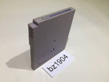 bz1904 Tetris GameBoy Game Boy Japan