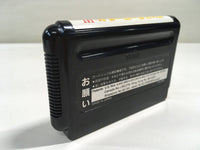DK8216 Wonder Boy V Monster World III BOXED Mega Drive Genesis Japan
