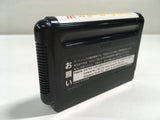 DK8216 Wonder Boy V Monster World III BOXED Mega Drive Genesis Japan