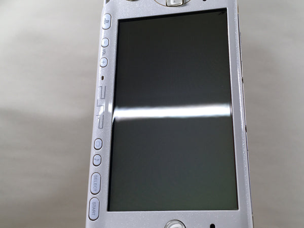 その他 PSP3000 $_57.JPG?set_id=8800005007