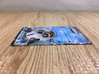 CE3367 Glalie EX RR XY8BS 014/059 Pokemon Card TCG Japan