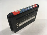 DK4959 Landstalker Koutei no Zaihou BOXED Mega Drive Genesis Japan