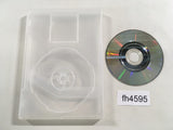 Medabots Infinity Medarot BRAVE Disc GameCube Japan - FH4595