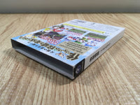 FH6347 Harvest Moon Another Wonderful Life BokujoMonogatari BOXED GameCube Japan