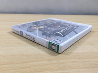 ue7817 FIRE EMBLEM Awakening BOXED Nintendo 3DS Japan