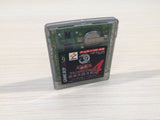 Yu Gi Oh Duel Monsters 4 Yugi Deck BOXED GameBoy Game Boy Japan - UE2045