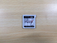 ue7592 FIRE EMBLEM Fates Birthright BOXED Nintendo 3DS Japan
