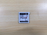 ue7592 FIRE EMBLEM Fates Birthright BOXED Nintendo 3DS Japan