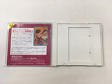 DK4641 Fire Pro Wrestling 3 Legend Bout BOXED PC Engine Japan