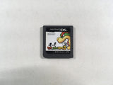 Mario & Luigi Bowser's Inside Story BOXED Nintendo DS Japan - FH5178