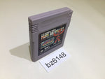 BZ6148 Medabots Medarot Parts Collection 2 GameBoy Game Boy Japan