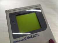 LG2035 Not Working - GameBoy Original DMG-01 Game Boy Console Japan