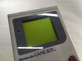 LG2035 Not Working - GameBoy Original DMG-01 Game Boy Console Japan