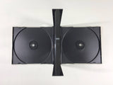 D no Shokutaku 2 first limited Eclipse Dreamcast Japan - FH3923