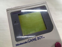 LG2601 Not Working - GameBoy Original DMG-01 Game Boy Console Japan