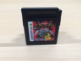 Keitai Denju Telefang Power Ver. BOXED GameBoy Game Boy Japan - UE4958