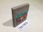 bz1905 Tetris Flash GameBoy Game Boy Japan