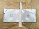 Eve Zero The Ark of the Matter Dreamcast Japan - FH8140