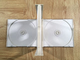Revive... Sosei Dreamcast Japan - FH7504