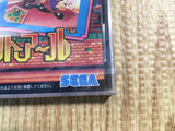 Rouka ni Ichidanto R Sega Saturn Japan - FH7189
