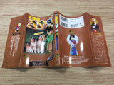 AAA1273 Case Closed Vol.29 Japanese Manga