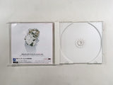Pandora no Yume First Limited Dreamcast Japan - FH4887