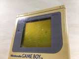 LF9735 Tested Working - GameBoy Original DMG-01 Game Boy Console Japan