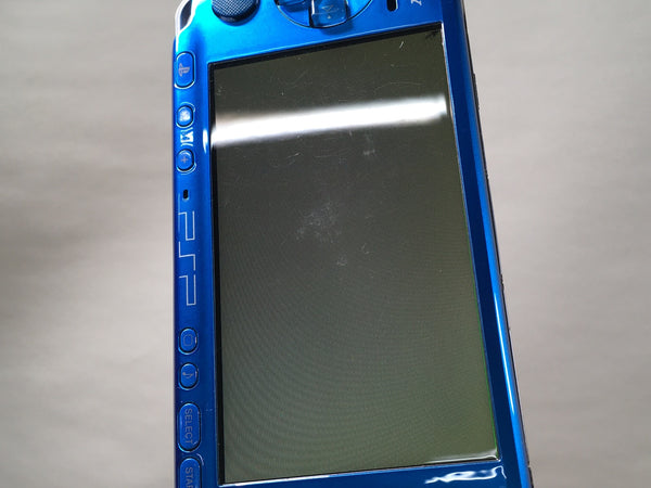 値下げ！  PSP3000 PSP 3000 限定色(赤黒) PSP 3000 限定色(赤黒)