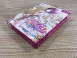 FH9831 Ro-Kyu-Bu! Himitsu no Otoshimono Limited PSP Japan
